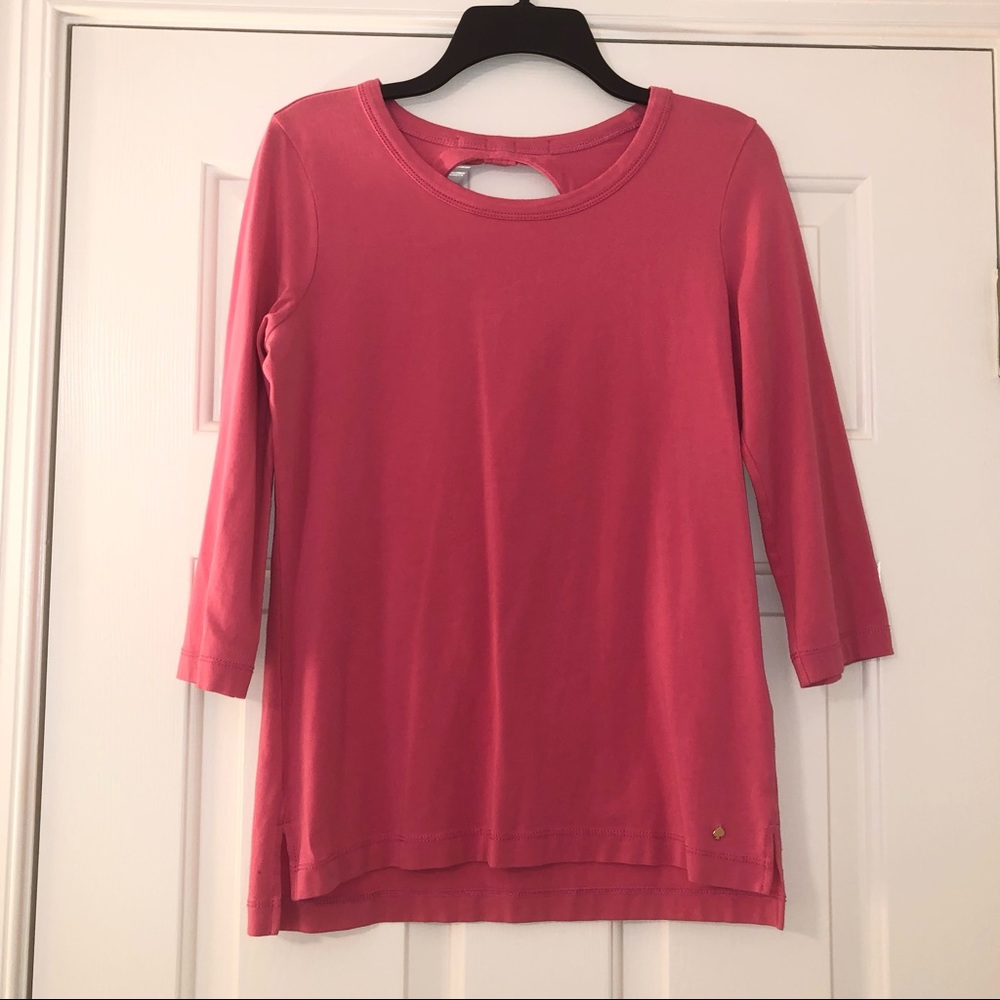 Kate Spade Top